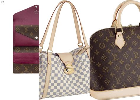 louis vuitton english site|louis vuitton online outlet.